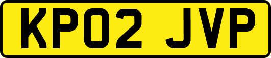KP02JVP