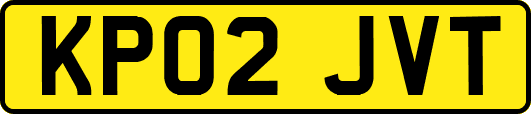 KP02JVT