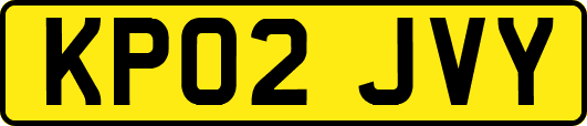 KP02JVY