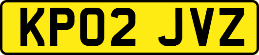 KP02JVZ
