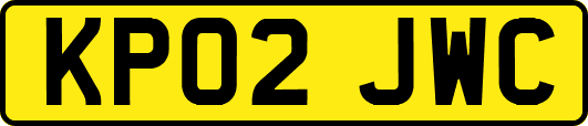 KP02JWC