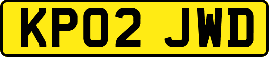 KP02JWD