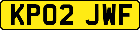 KP02JWF