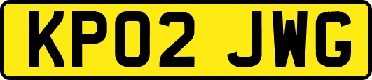 KP02JWG