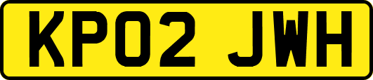 KP02JWH