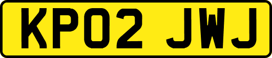KP02JWJ