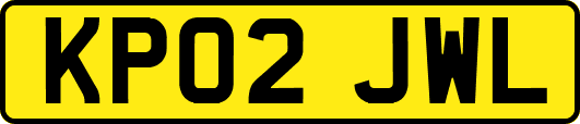 KP02JWL