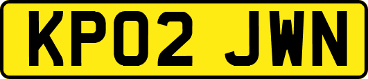 KP02JWN