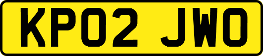 KP02JWO