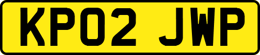 KP02JWP