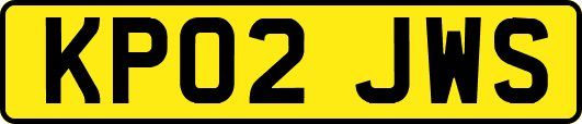 KP02JWS