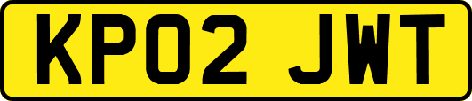 KP02JWT