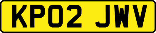 KP02JWV