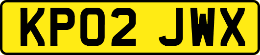 KP02JWX