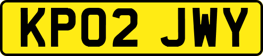 KP02JWY