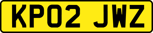 KP02JWZ