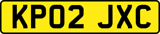 KP02JXC