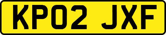 KP02JXF