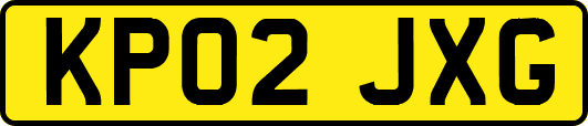 KP02JXG