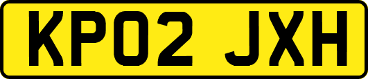 KP02JXH