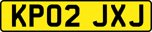 KP02JXJ