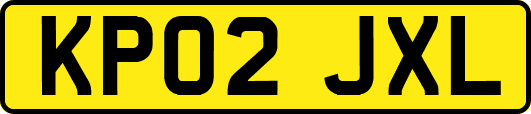 KP02JXL