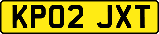 KP02JXT