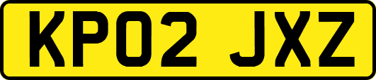 KP02JXZ