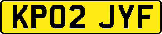 KP02JYF