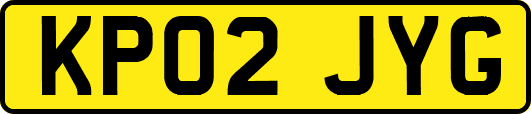 KP02JYG