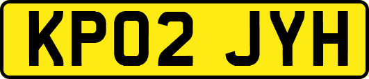 KP02JYH