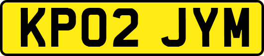 KP02JYM