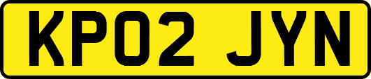 KP02JYN