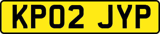 KP02JYP
