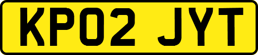 KP02JYT