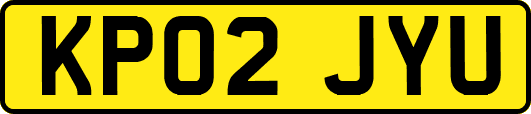 KP02JYU