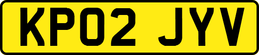 KP02JYV