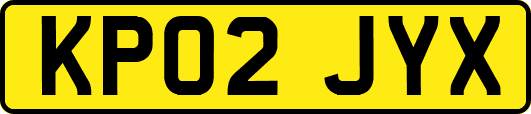 KP02JYX