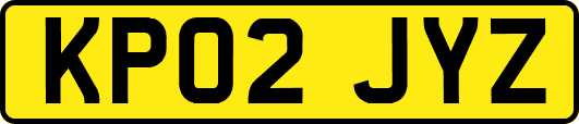 KP02JYZ