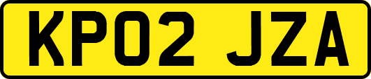 KP02JZA