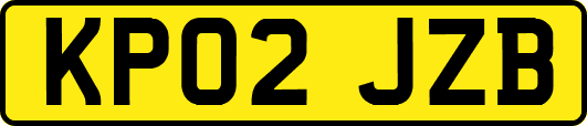 KP02JZB