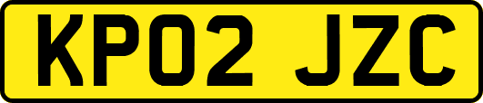 KP02JZC