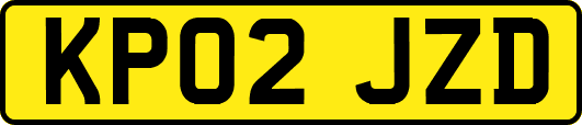 KP02JZD