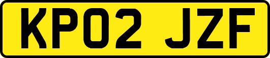 KP02JZF