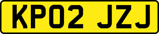 KP02JZJ