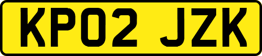 KP02JZK