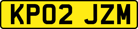 KP02JZM