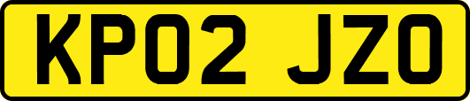KP02JZO
