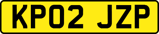 KP02JZP