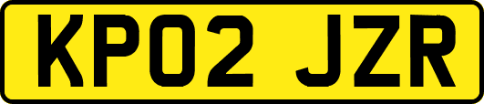 KP02JZR